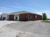 535 Fortune Dr photo